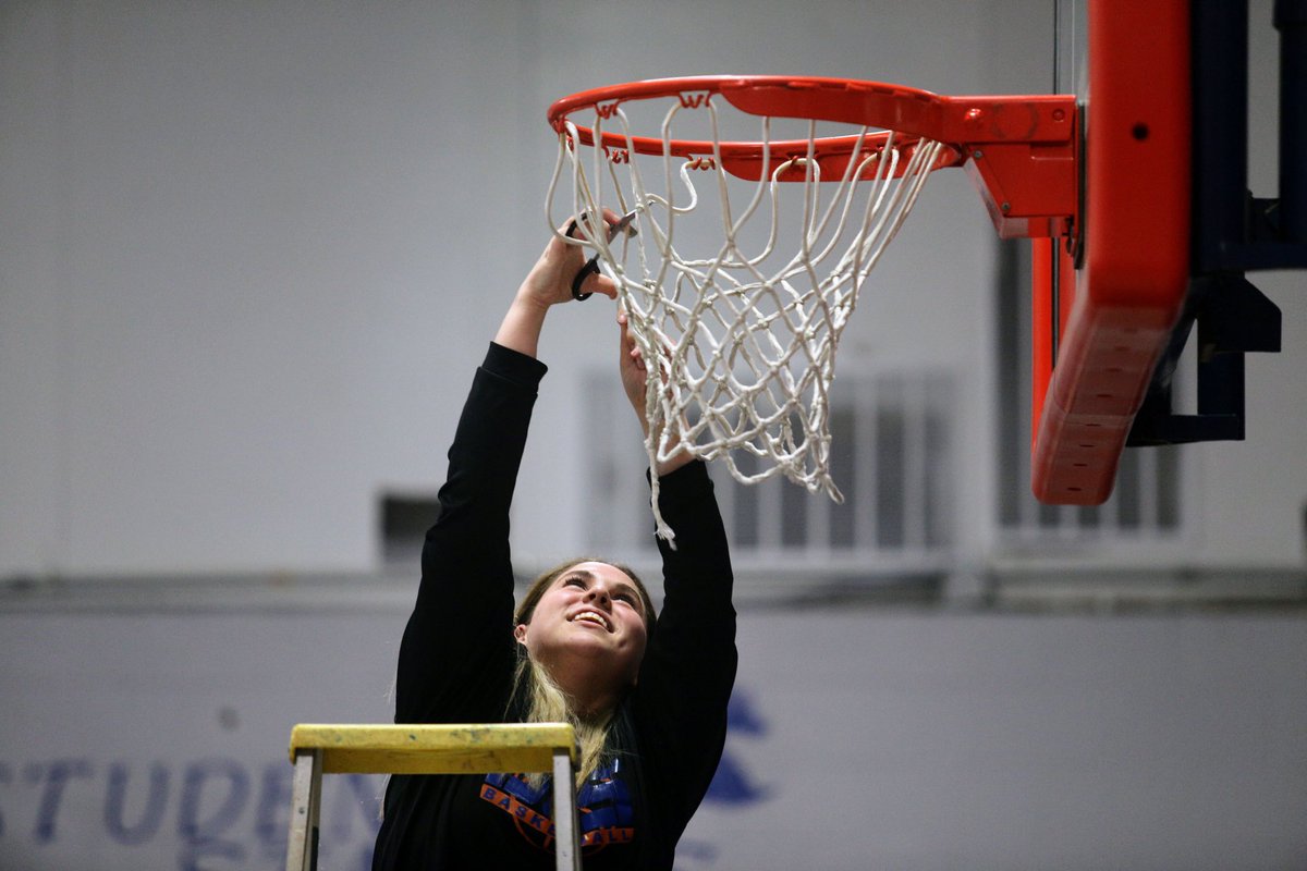 Boyd Christian Lady Broncos (@ladybroncoswbb) on Twitter photo The Lady Broncos advance to the State Championship game after their 70-60 win over Christian Community in the semifinals! Macie Bush had 24, <a href="/Cydney167222/">Cydney Jane "CJ" Perry</a> with 15, <a href="/KBechtel_30/">Katie Bechtel</a> with 12 and <a href="/brooke_kesey_5/">Brooke Kesey</a> with 10! The Lady Broncos advance to the State Championship game after their 70-60 win over Christian Community in the semifinals! Macie Bush had 24, <a href="/Cydney167222/">Cydney Jane "CJ" Perry</a> with 15, <a href="/KBechtel_30/">Katie Bechtel</a> with 12 and <a href="/brooke_kesey_5/">Brooke Kesey</a> with 10!