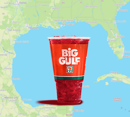 CADILLAC BILL (@cadillacbilllll) on Twitter photo 