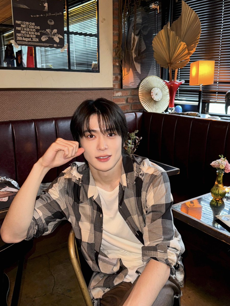 #재현이_생일이야_음흠
#UnconditionallyWithYuno

사랑해 보구싶어 생일추카해🥲