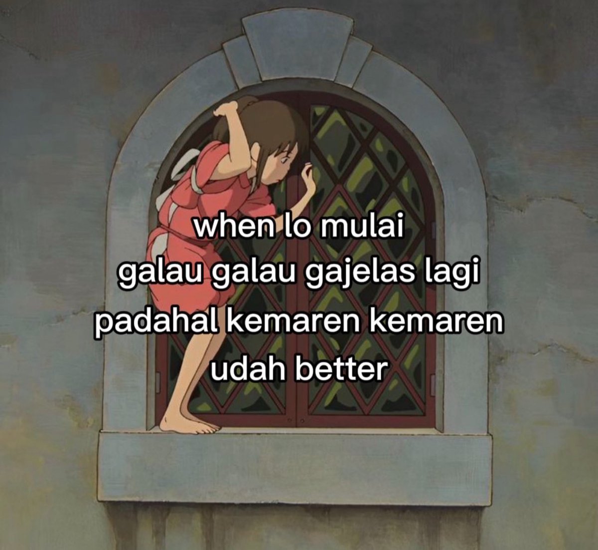 cemburuya's tweet image. 