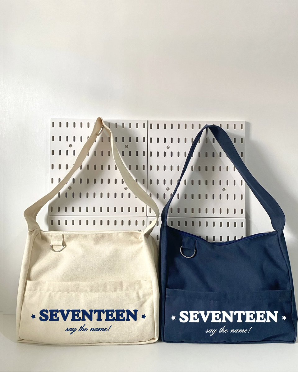 cosmic club ★ tweet media