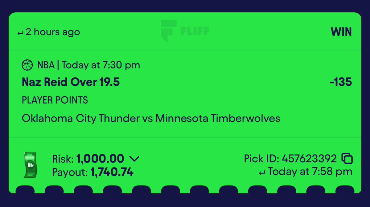 bangbuddyy's tweet image. 23-8 FREE PLAY RUN BAANG 🚀🚀

100 likes for a PGA SLIP