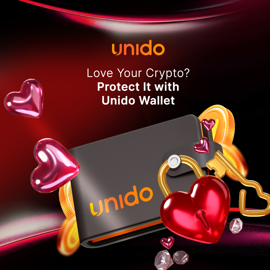 Unido EP tweet media