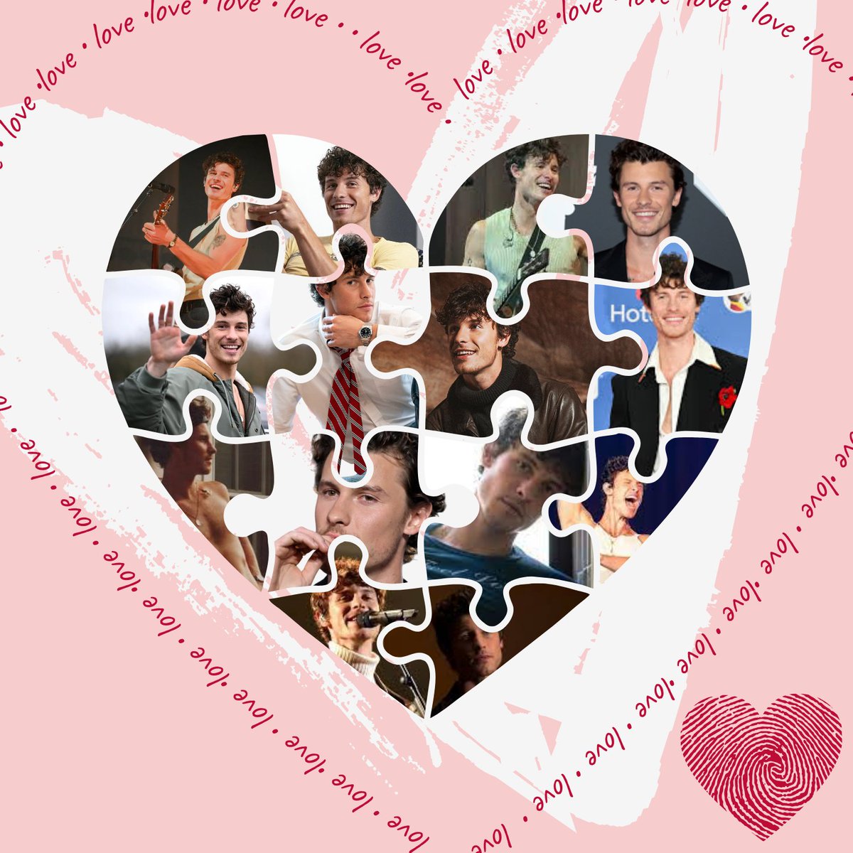 Mendesarmy2202's tweet image. #MendesArmy Feliz día de la amistad  ❤️ mañana traemos una dinámica llena de mensajes, 😉😉
Así que activen notis, den play a las canciones más románticas de Shawn  que hay muchos mensajes para todas 😁❣️

#ValentinesDay