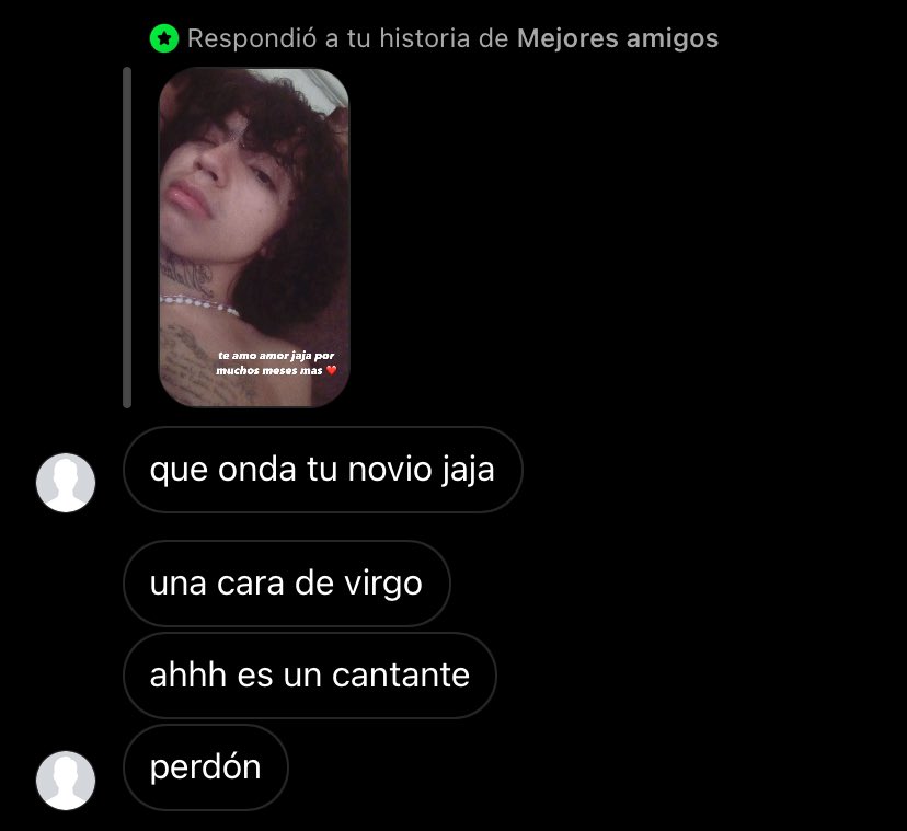 conni_stuff's tweet image. 