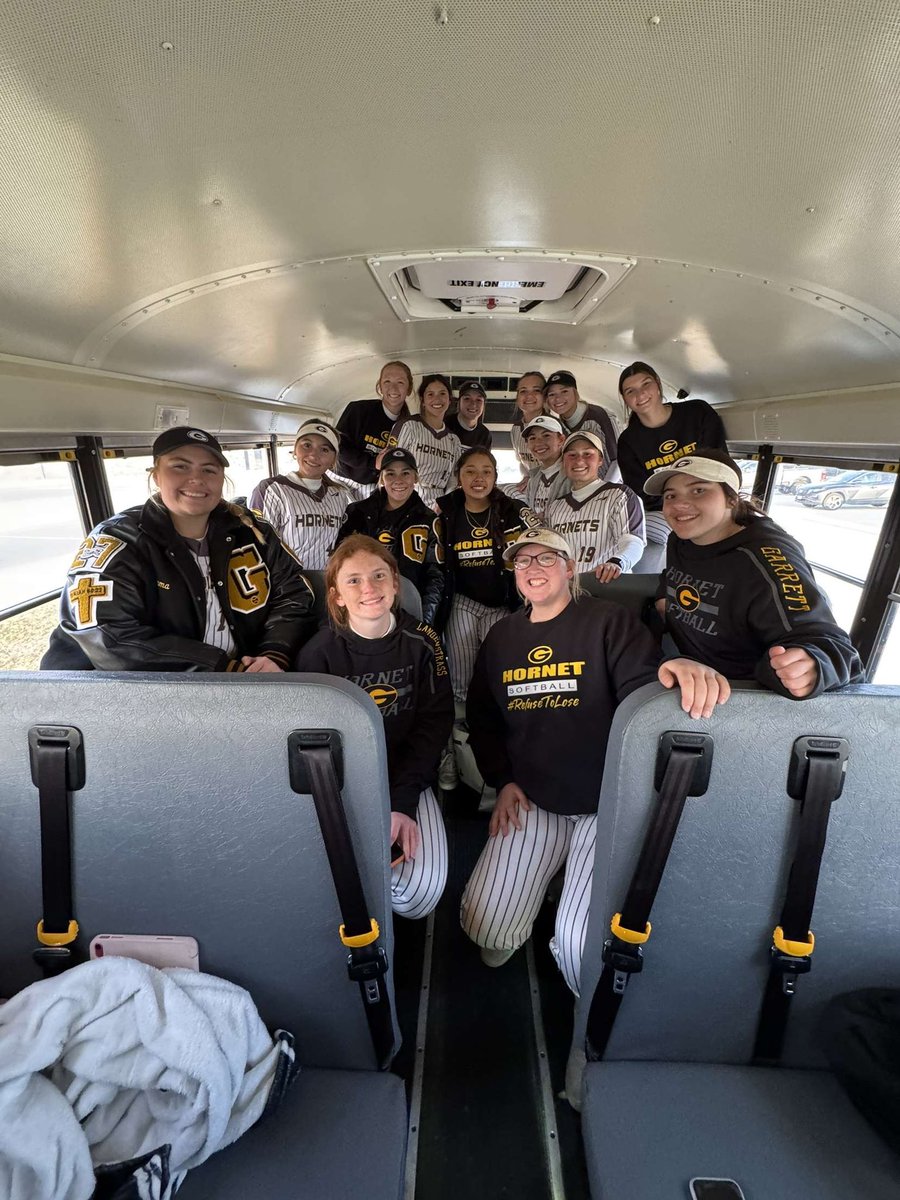 Braved the cold on Day 1 of the Killeen ISD Tournament and secured the W for our first official game of the 2025 season!