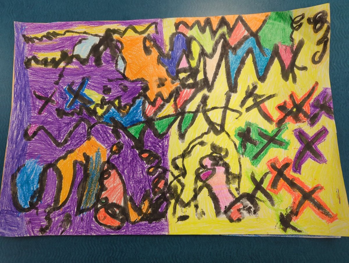 Ms Barrington tweet media