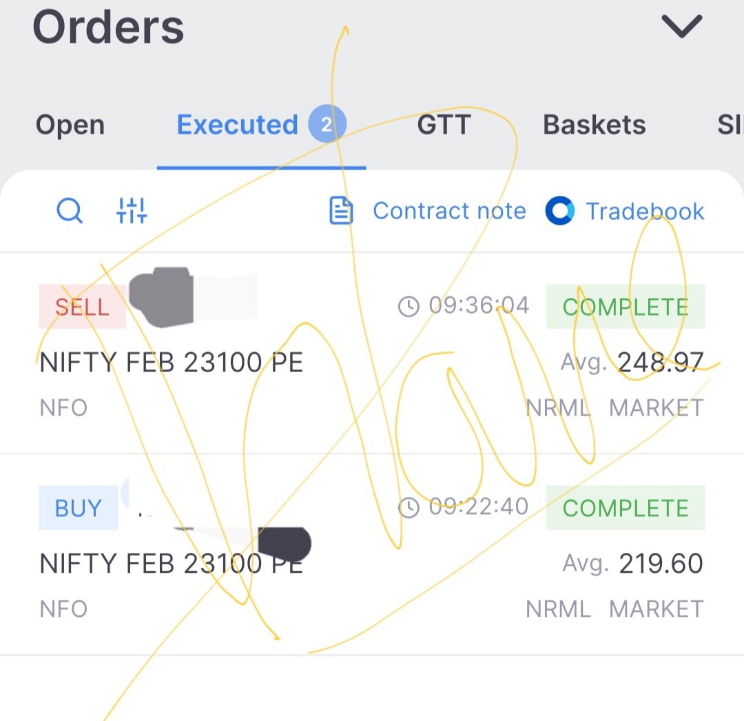 tradingdwave's tweet photo. Day 4: #optionbuying
#intradaytrading #optionscalping : 29+points+ https://t.co/XQlSHfLmip