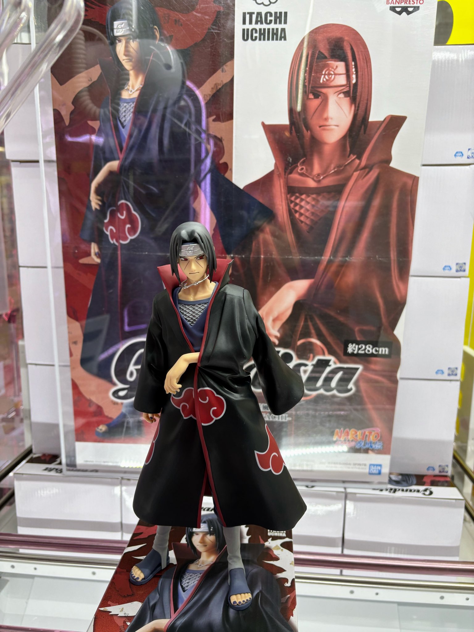 マンガ倉庫太宰府店アミューズメント on X: 