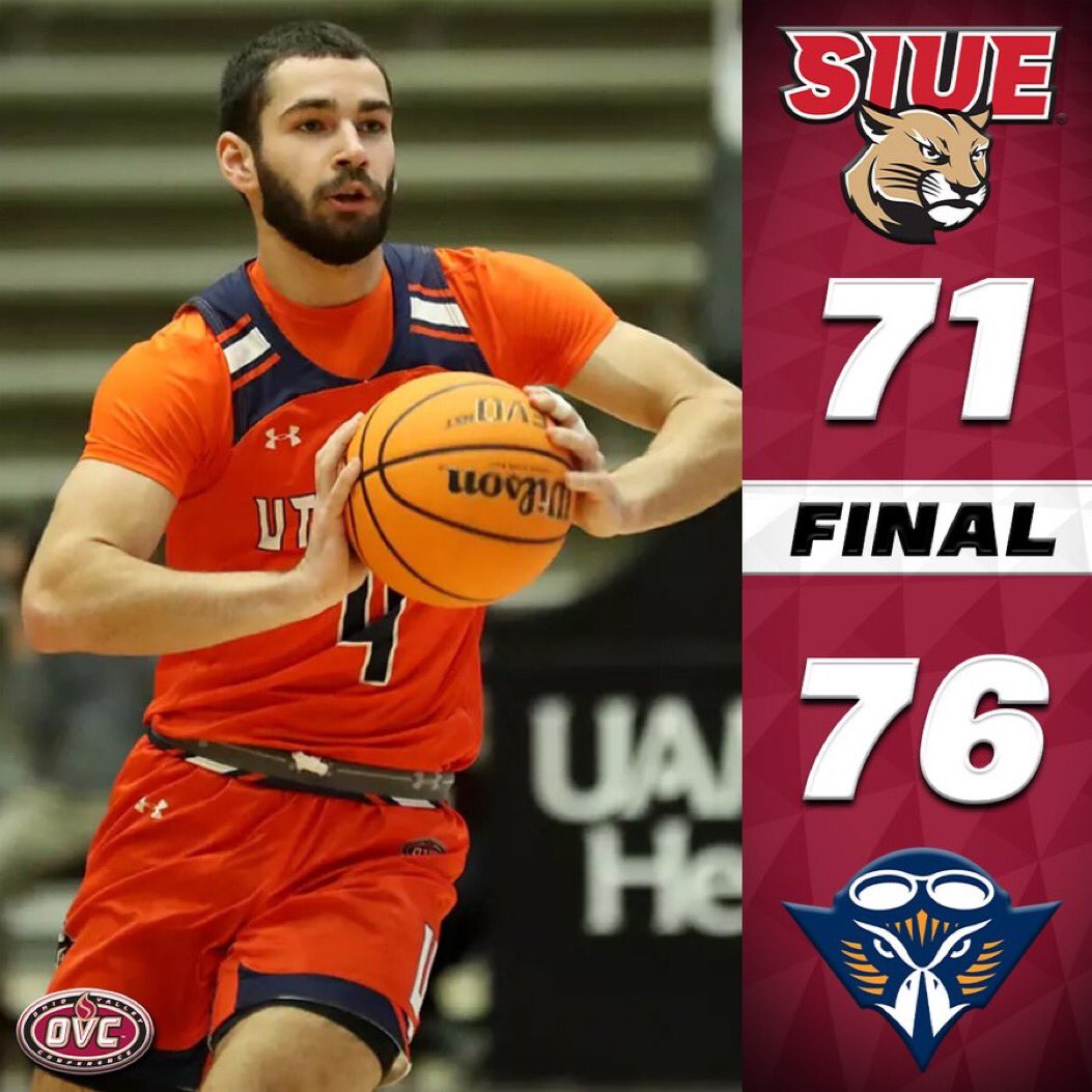 Love this group!!! So happy for our guys - to go on the road and find a way to win against such an outstanding team in a big time environment!!! 💙🧡💙