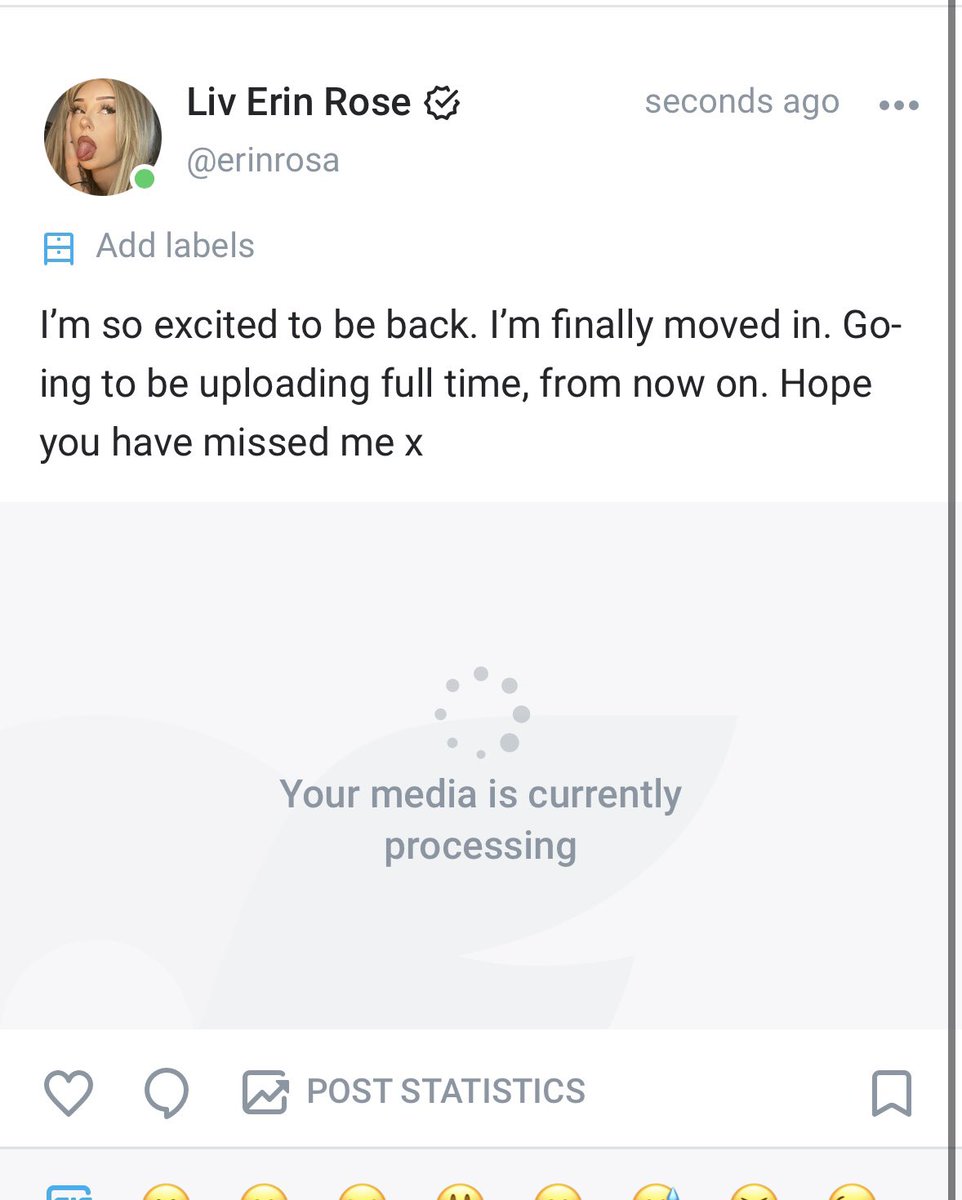 Content from erinrosa