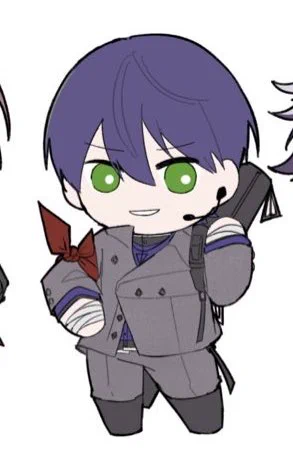 だいぶ縮めるとこうなる 