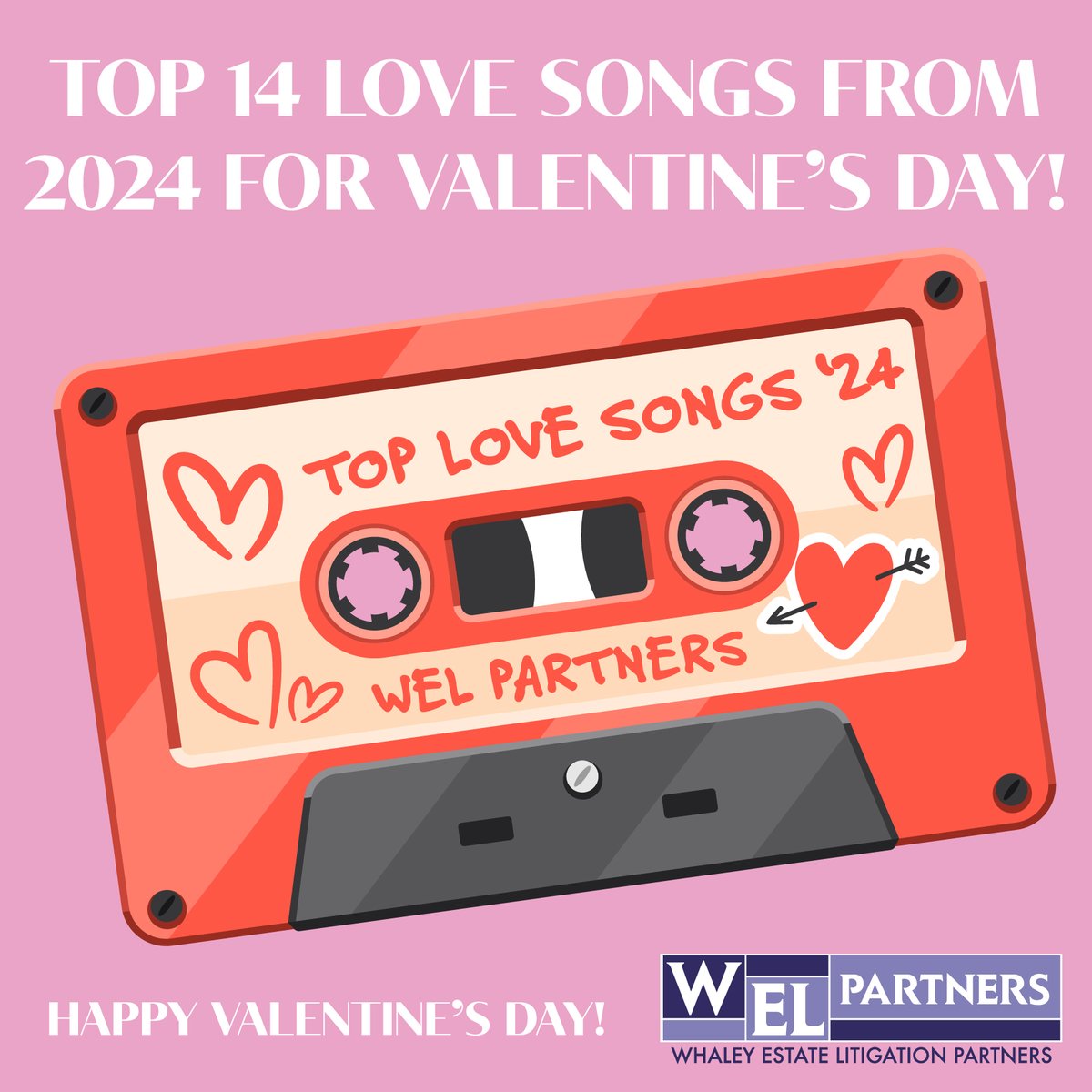 WEL Partners tweet media