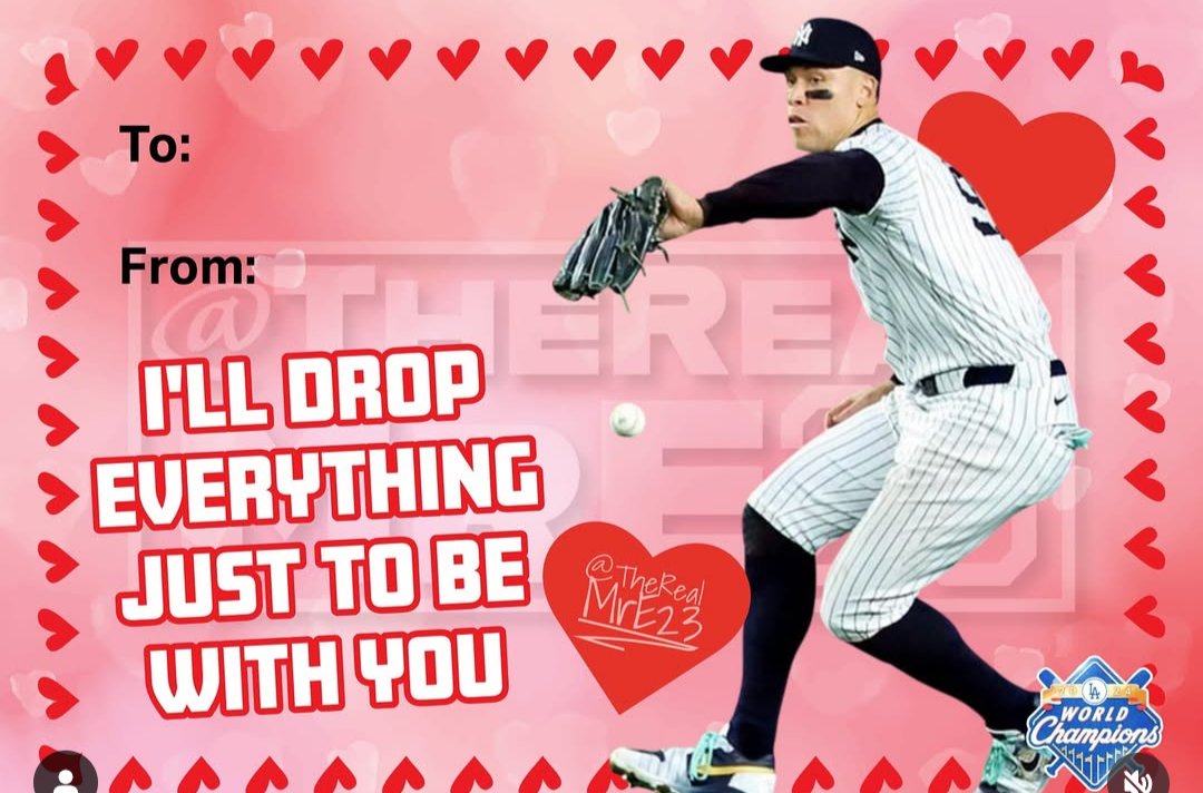 DGRgabe's tweet image. 