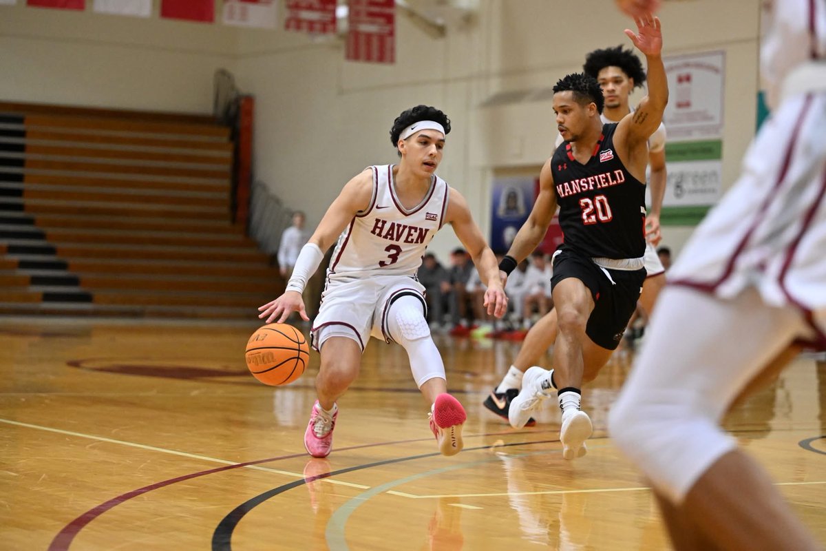 Doug Kraft tweet media