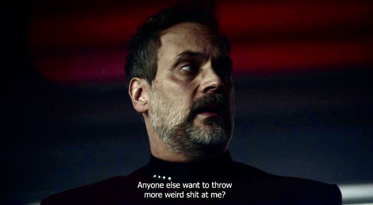 anomalydocs's tweet image. The average Anomaly research cycle