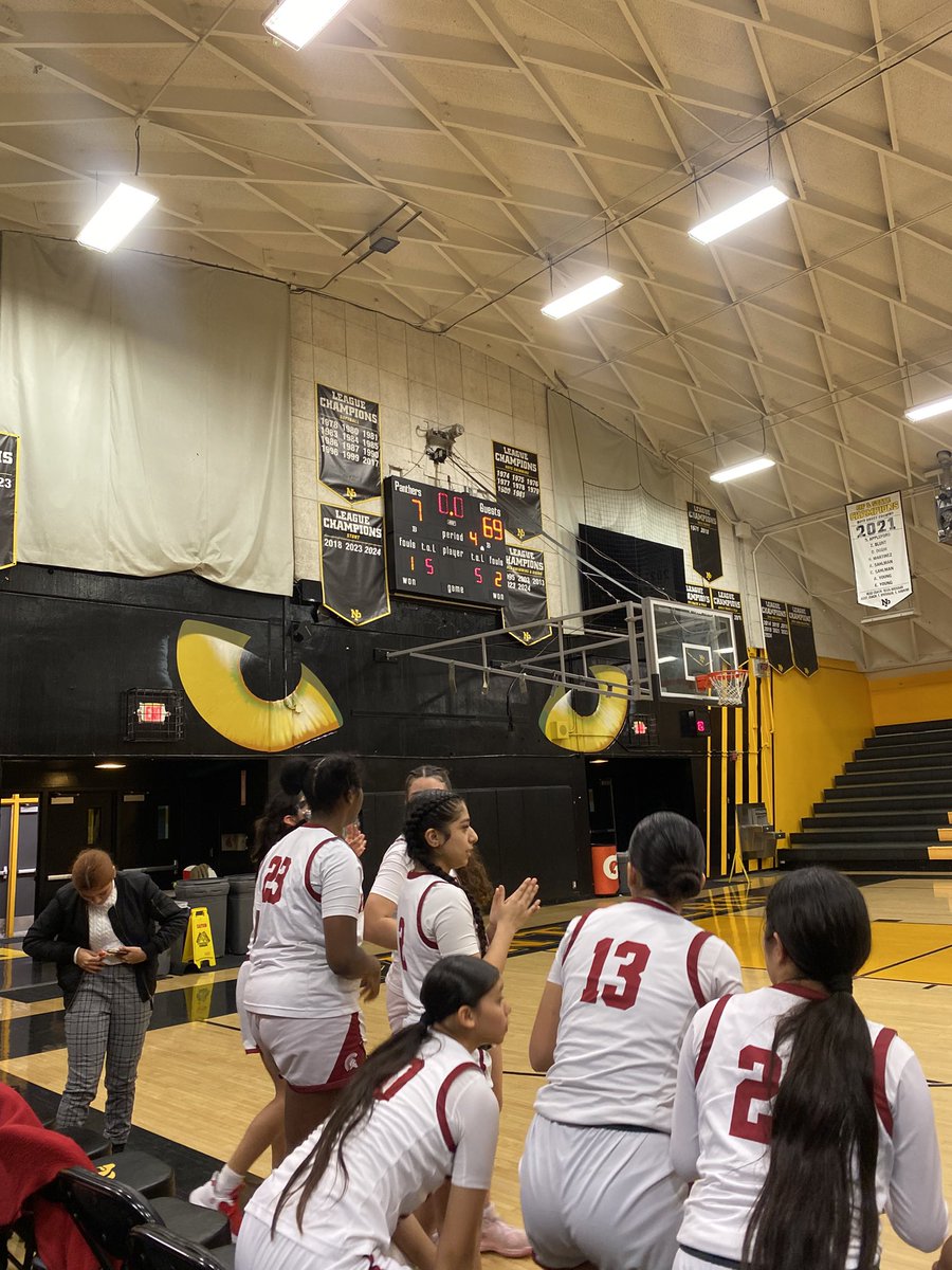 James Covell (@pma_ad) on Twitter photo PMA GBB Advances to the 2nd Round! 
Next game at home on Saturday. PMA GBB Advances to the 2nd Round! 
Next game at home on Saturday.