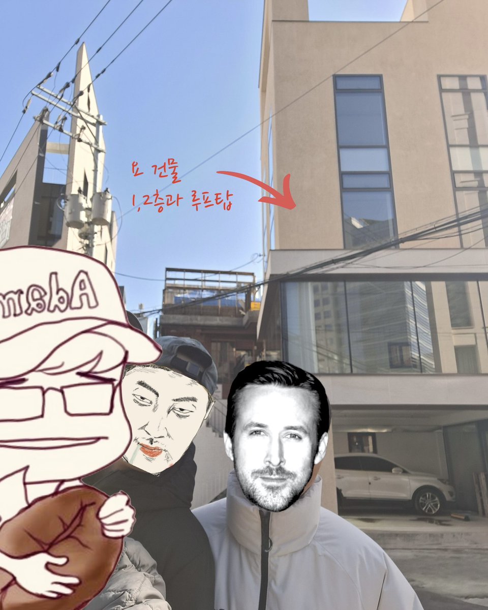 AdamsuMus tweet media