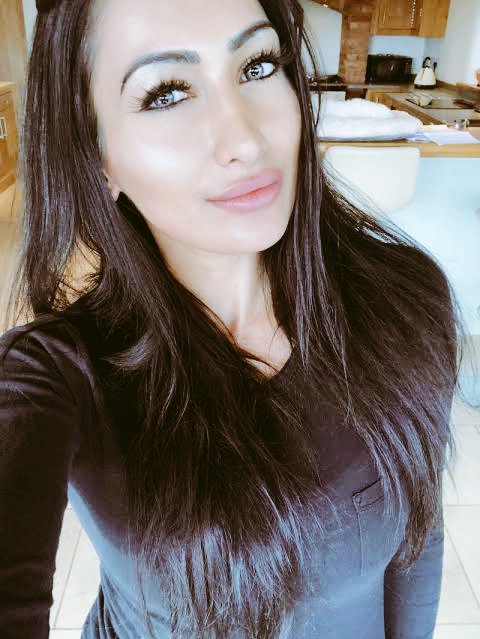 #crytocurrency  It's one of the largest investments ever and it's profitable for any individual. 
learning &amp; stocking enable you to earn huge profit on your daily mining schedule.
#MiningStocks
#InvestmentStrategy
#CanadianFlag