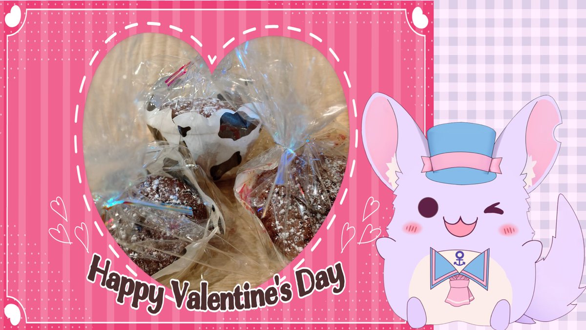 🧀海音みゅう🧀廃人Vtuberに進化みゃー🍓 (@chinchiramyu) / Posts / X