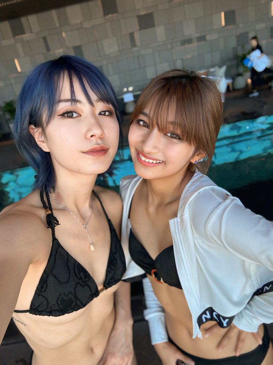 リリーさん専用 FREAK'S STORE/花柄針抜きフライス ヘンリーTシャツ｜Daytona