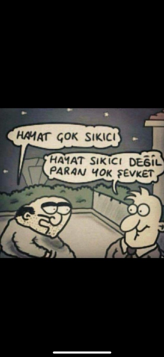 bahadir43 (@bahadirmpissing) on Twitter photo 