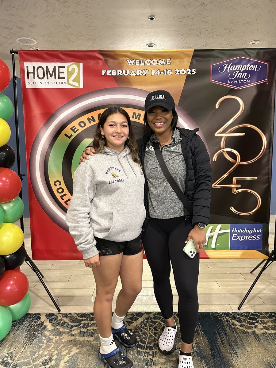 Brielle Moreno tweet media