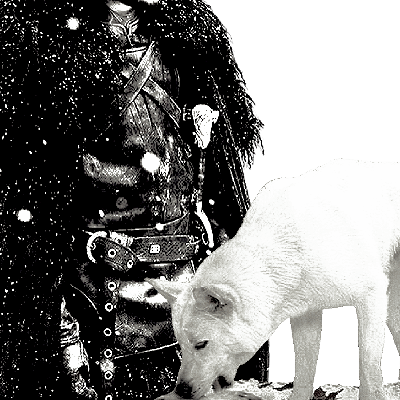 forgotode's tweet image. 𝓴𝓲𝓵𝓵  the  b͟o͟y  ,  𝖏𝖔𝖓  𝗧𝗛𝗢𝗨𝗚𝗛𝗧  .  𝘵𝘩𝘦  𝚋𝚘𝚢  𝙞𝙣  𝐘𝐎𝐔  .  .  .   yo͟u  𝐛𝐥𝐨𝐨𝐝𝐲  𝗕𝗔𝗦𝗧𝗔𝗥𝗗  .  (  ♯  ᴡʜɪᴛᴇ  ᴡᴏʟꜰ.  )