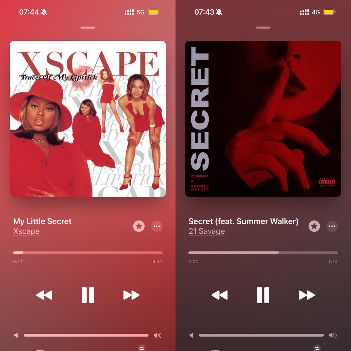 iDreamfoto's tweet photo. #Whosampled https://t.co/KtAlwRjZGl