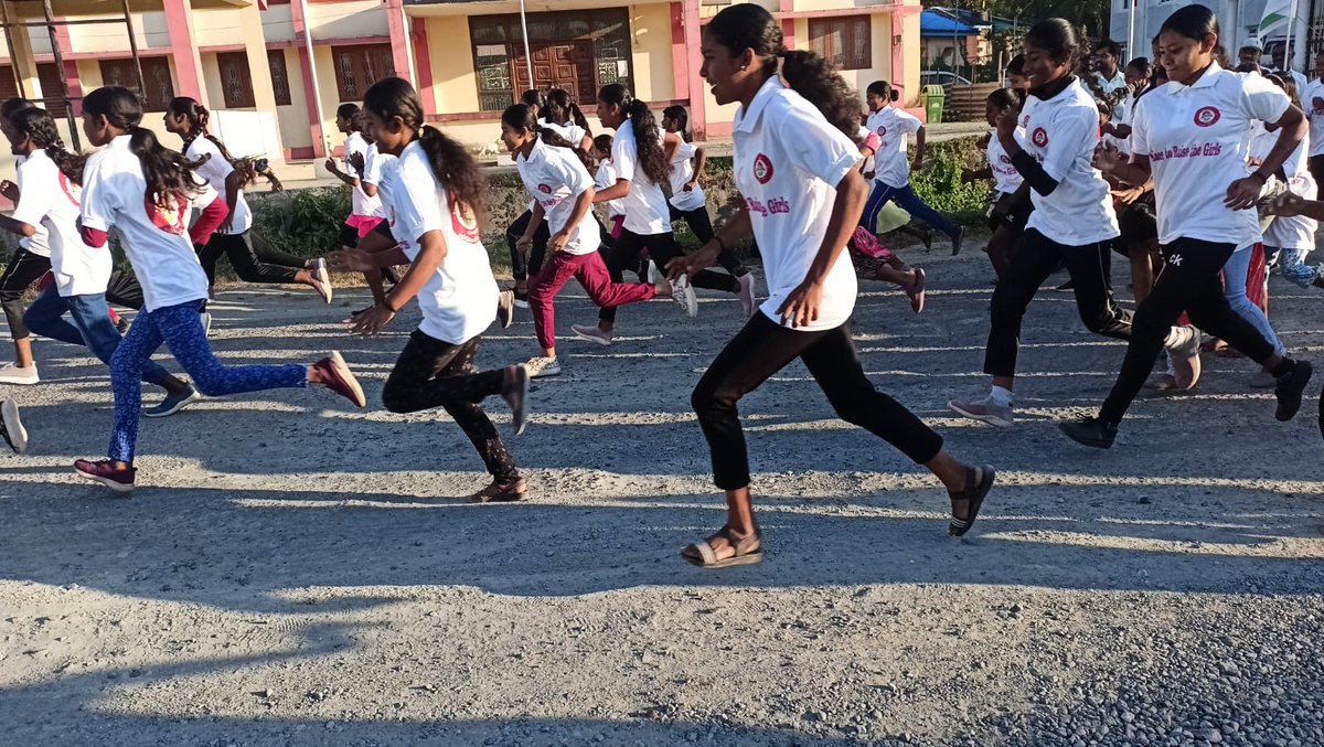 O/o ASSISTANT COMMISSIONER/SDM, M. ANDAMAN, RANGAT tweet media
