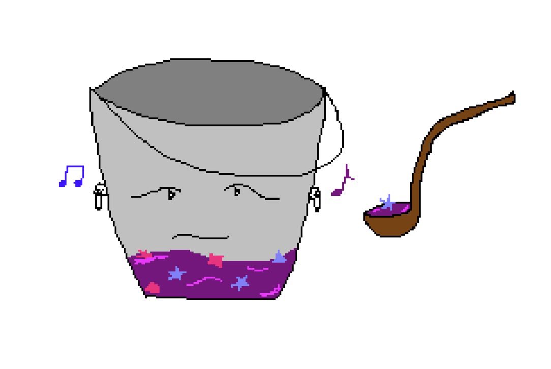 em!?! 💿🌌 ✧ tweet media