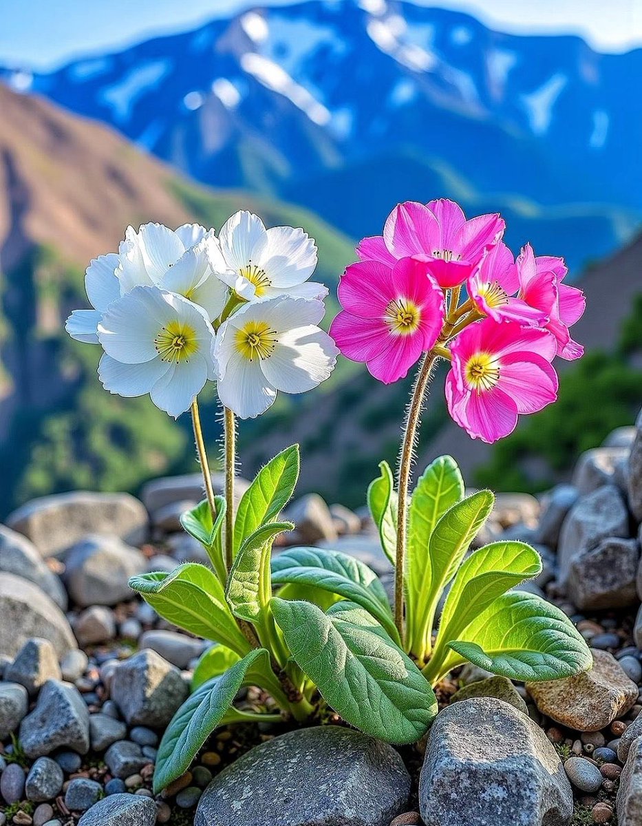Assalamoaliekum💐

Good morning“X” Family🌸

Stay Blessed And Be Happy😊🥀

(Mutual Rt )💯
