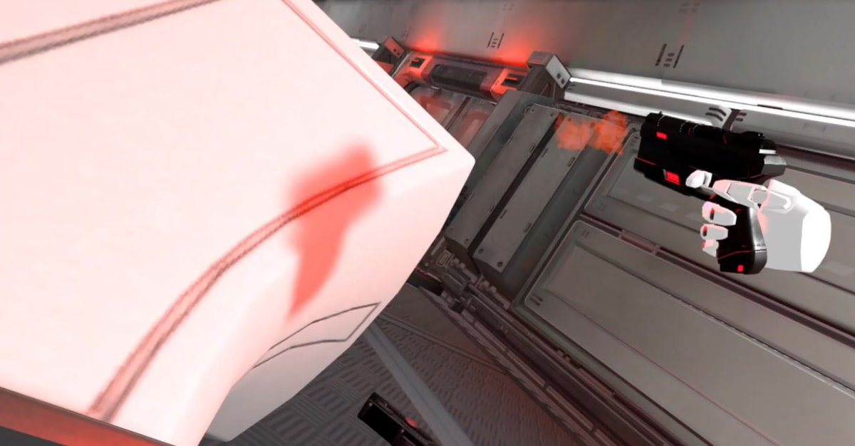 PLUTONIANS tweet media