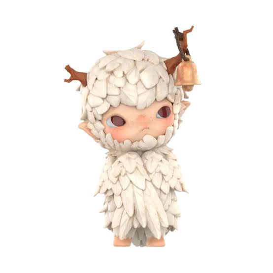 shuacartz's tweet photo. wts lfb ph only

⤷ hirono birdy doll = ₱800 PAYO

— weekend shipping only due to classes ><

loc: QC
mod: SDD ONLY https://t.co/bONiZH6eZu