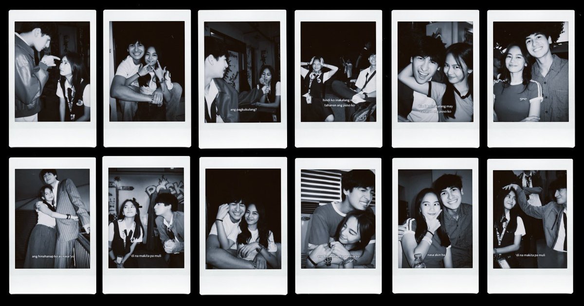 amnse, ashdres’ roman empire.