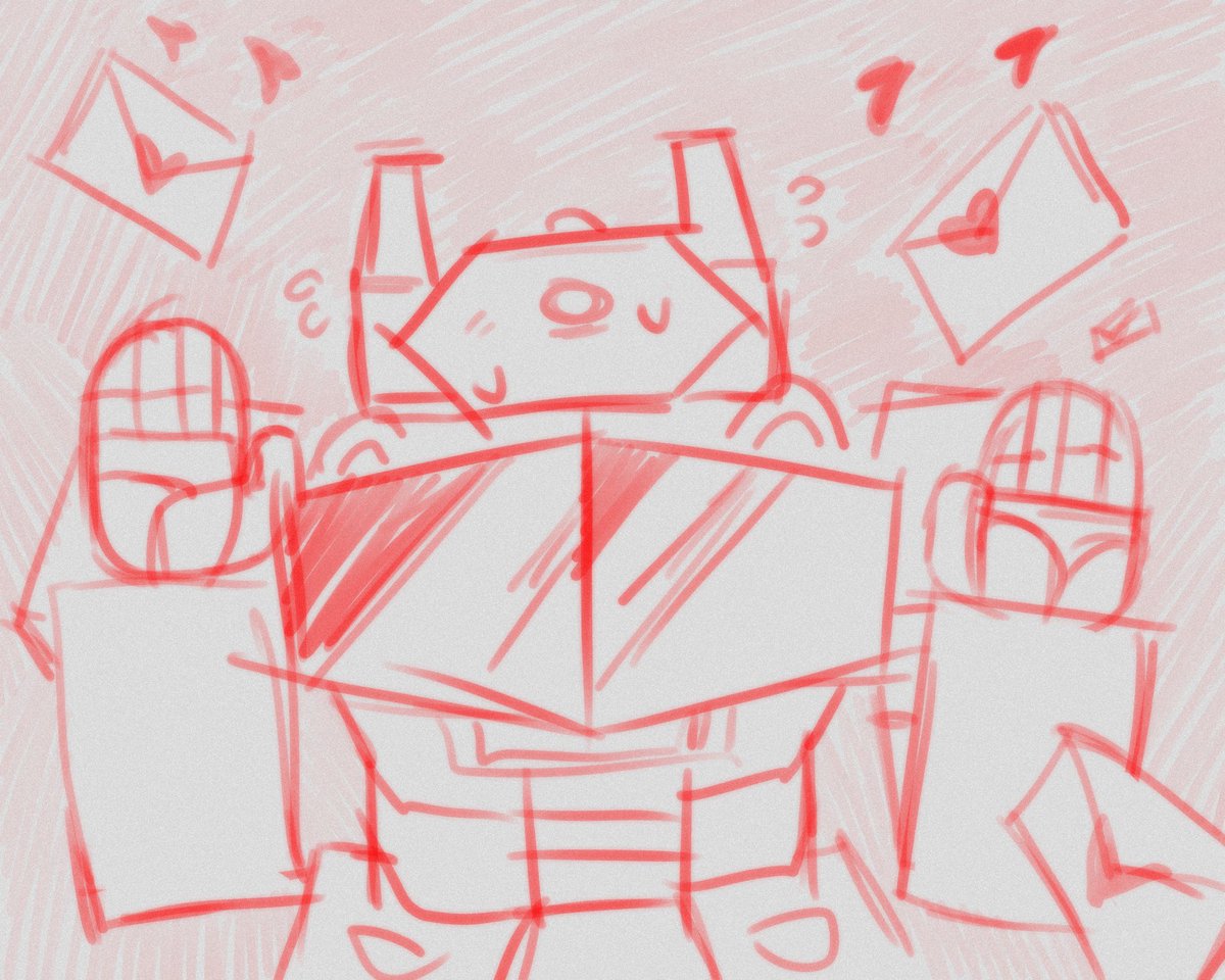 Ai (@vagueapl) on Twitter photo 