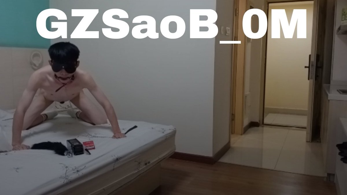 求求主人情人节带着狗狗🐶