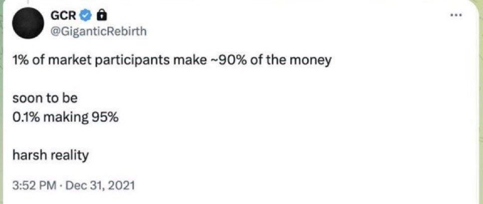 0xRiver (@0xriver8) on Twitter photo 