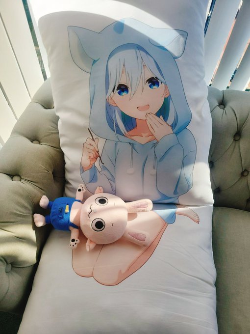 週マガ打ち合わせ 