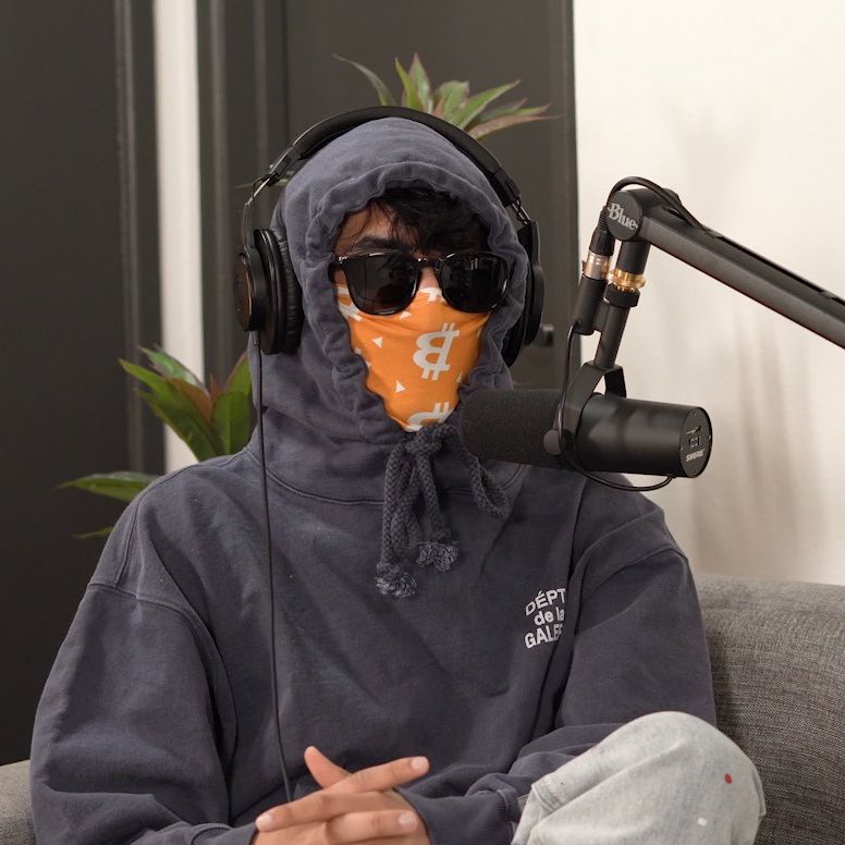 Marc Colcer tweet media