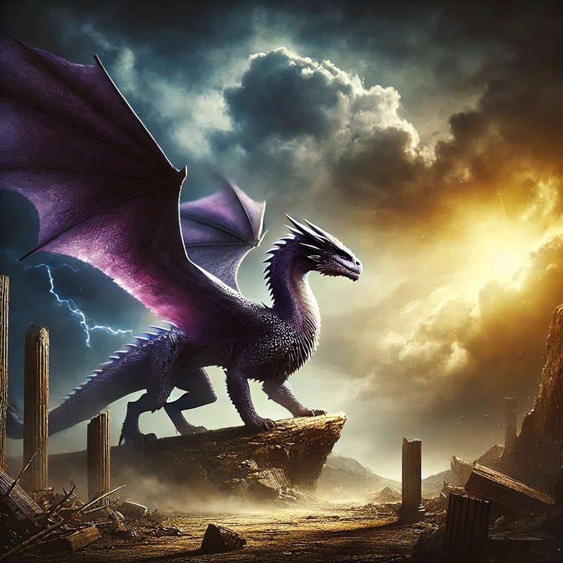DROGO TERRA ⟁ (@drogodao) on Twitter photo Love fades. Money burns. But legends live forever. 🐉
Those who stay, who build, who believe—write history.
$DROGO doesn’t chase, it endures. Will you?
<a href="/GuGuGangTERRA/">GuGu GANG</a> Love fades. Money burns. But legends live forever. 🐉
Those who stay, who build, who believe—write history.
$DROGO doesn’t chase, it endures. Will you?
<a href="/GuGuGangTERRA/">GuGu GANG</a>