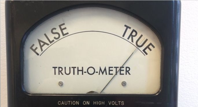 robert schramm🟧🇺🇦 tweet media