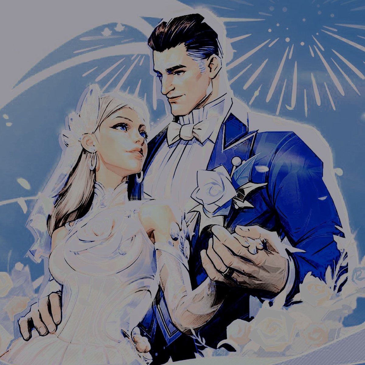 ⠀  
⠀  
　　　　　𓂅  𝓼𝘤𝘪𝘦𝘯𝘤𝘦      𝖾𝗑𝗽͟𝗹͟𝗮͟𝗶͟𝗻𝗌 ⠀  
　　　　　　𝘢𝘭𝘮𝘰𝘴𝘵   ̽ 𝗲𝘃𝗲𝗿𝘆𝘁𝗵𝗶𝗻𝗴…  
　　　　　　𝓫𝘂𝘁      𝐘𝐎𝐔    𝗋𝖾͟𝗆𝖺𝗂𝗇  
　　　　　　—   𝗺𝘆   𝗴𝗿𝗲𝗮𝘁𝗲𝘀𝘁  —
　　　　　　     ◜ 𝗠𝗬͜𝗦𝗧𝗘𝗥𝗬.  ♡
⠀  
⠀
