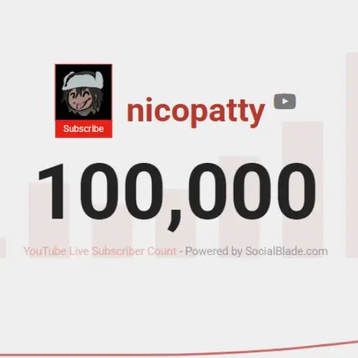 thank you❤️