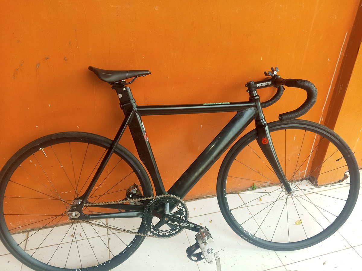 Kristian tweet media