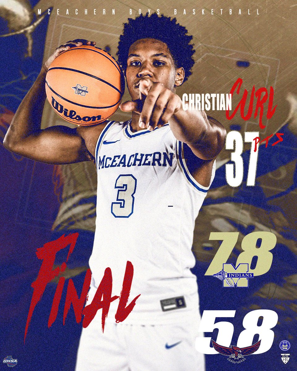 On to the championship!!