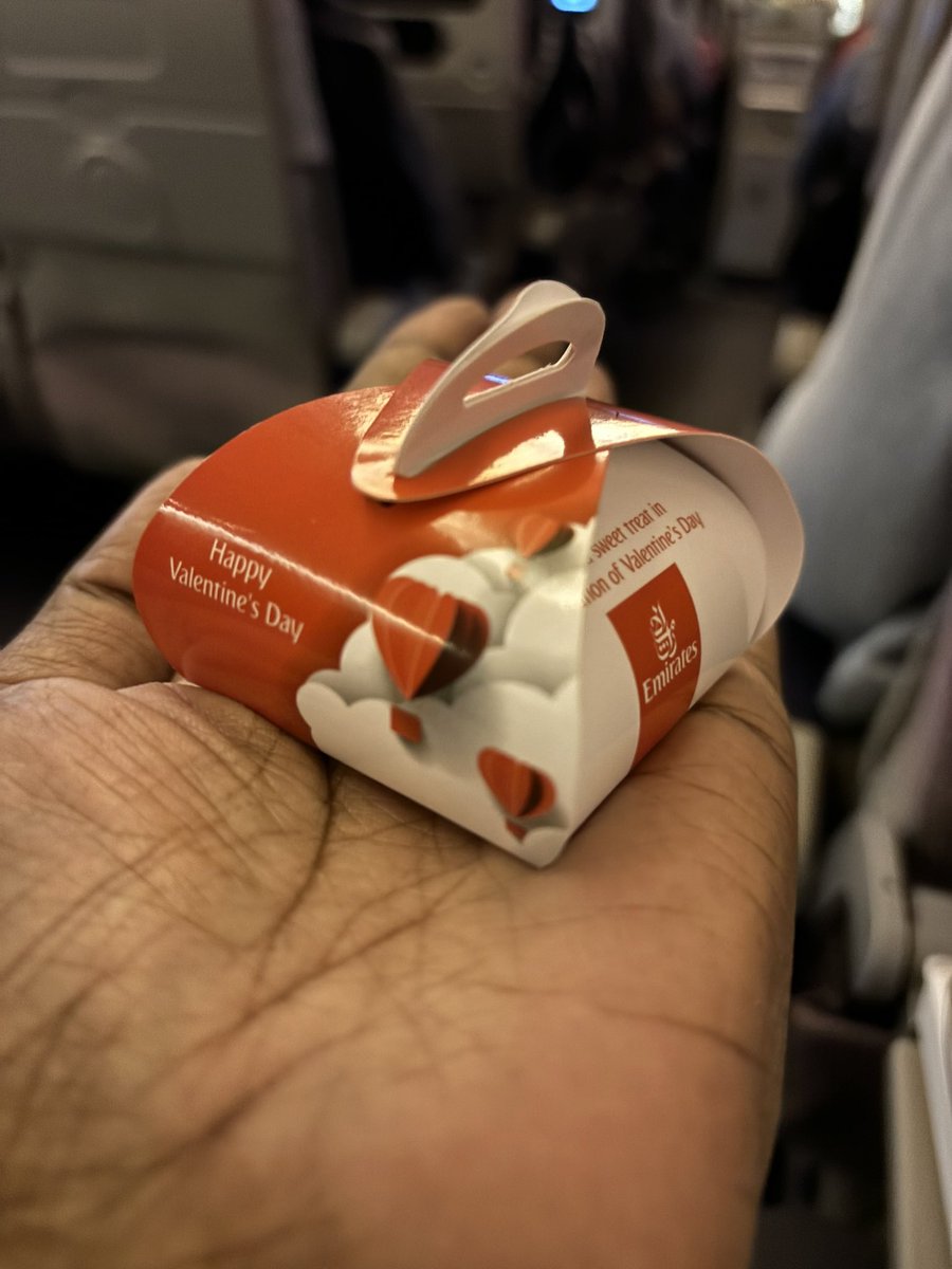 Subramanian T tweet media