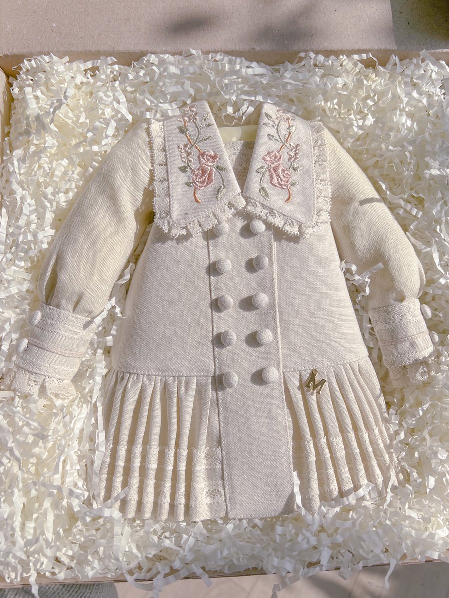 비아잔떼 너무 맘에 들어서 기절