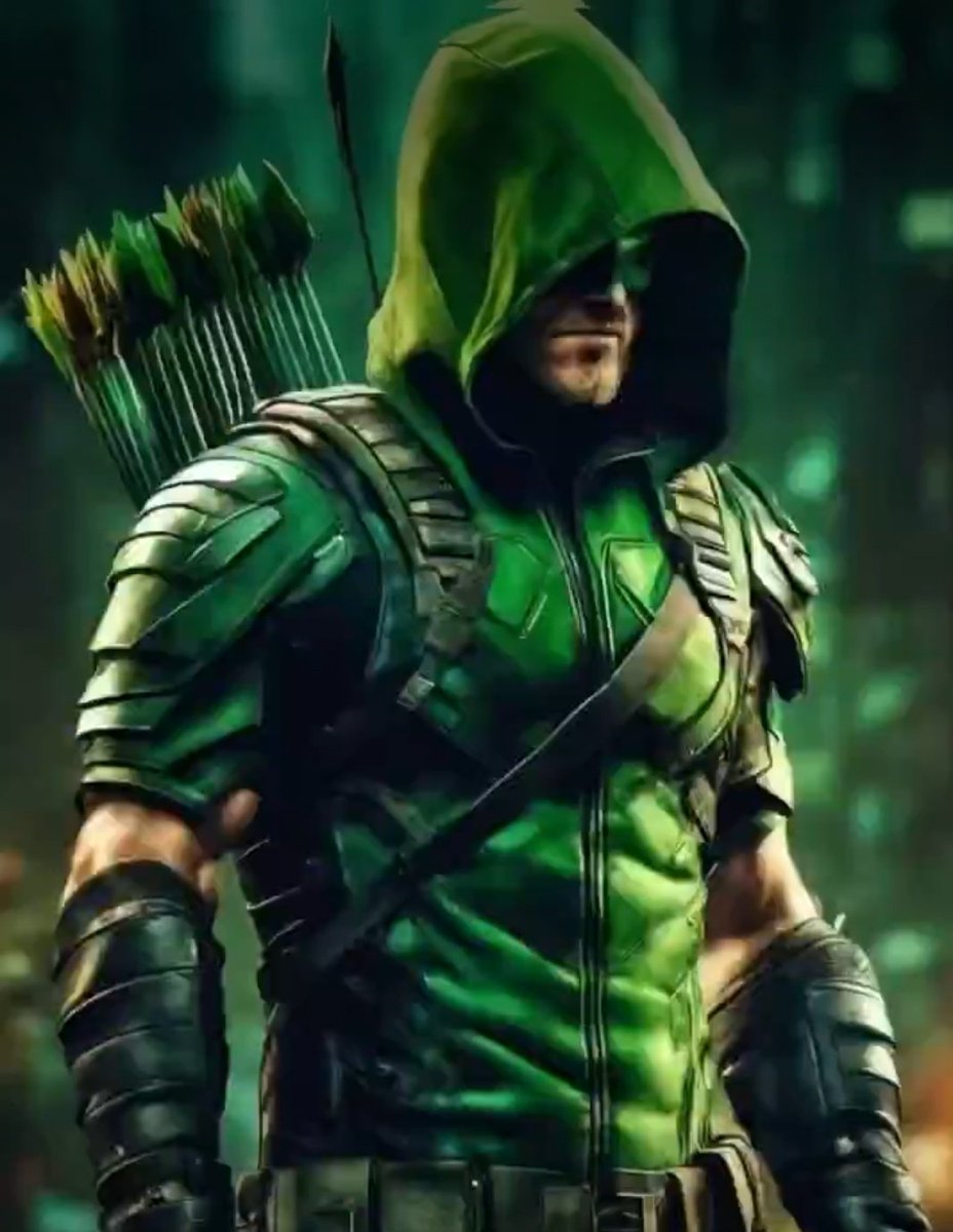 دیت ولنتاین من بلایند دیته، کسی ایشون رو میشناسه؟