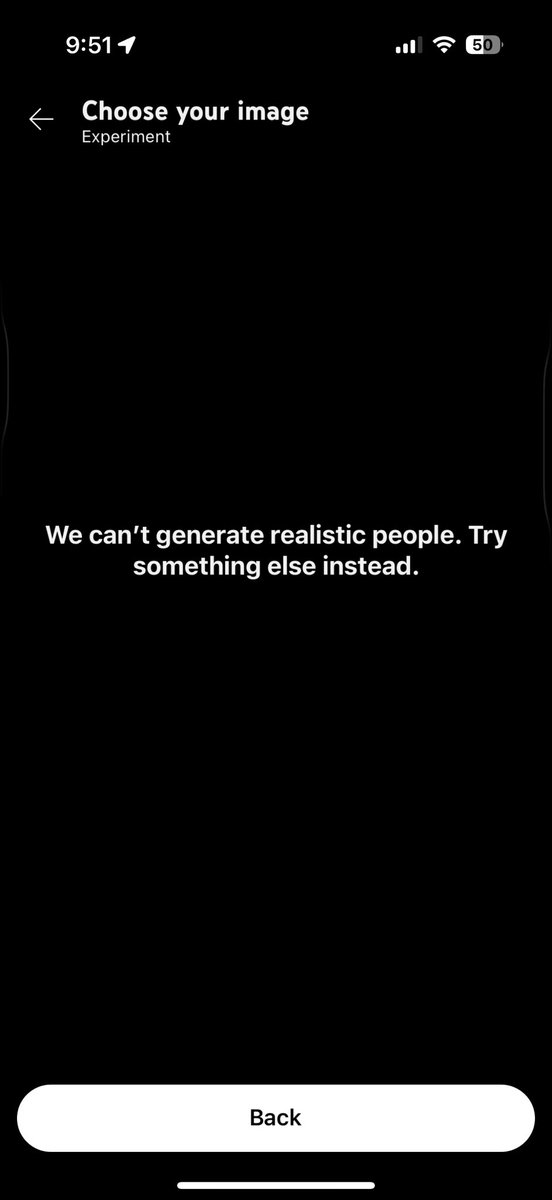 chadwin 🇺🇸 tweet media